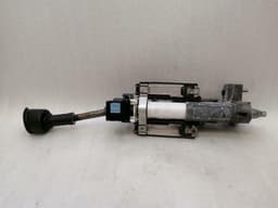 ASTON MARTIN Aston Martin Vantage V8 Steering Column AD43-3C529-AB Steering Column — thumbnail 4