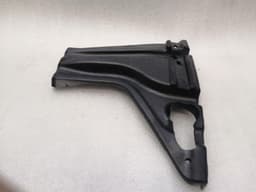 ASTON MARTIN Aston Martin Vantage V8 Holder Bracket 7G33-17A869-A Holder Carrier — thumbnail 6