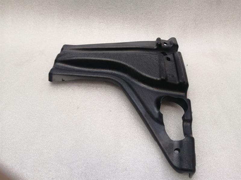ASTON MARTIN Aston Martin Vantage V8 Holder Bracket 7G33-17A869-A Holder Carrier