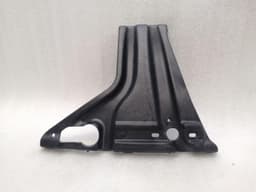 ASTON MARTIN Aston Martin Vantage V8 Holder Bracket 7G33-17A869-A Holder Carrier — thumbnail 2