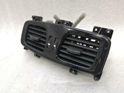 ASTON MARTIN Aston Martin Vantage V8 Center Air Vent 4G43-046B30-BB Vent Center — thumbnail 3