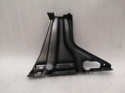 ASTON MARTIN Aston Martin Vantage V8 Holder Bracket 7G33-17A869-A Holder Carrier — thumbnail 3