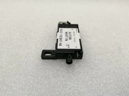 ASTON MARTIN Aston Martin Vantage V8 Aerial / Antenna 9G43-18C847-AA Antenna — thumbnail 2