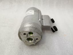 ASTON MARTIN Aston Martin Vantage V8 AC Drier 4G43-19E891-AD Air Conditioning Dryer — thumbnail 3