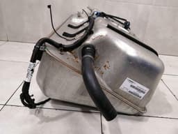 ASTON MARTIN Aston Martin Vantage V8 Fuel Tank DG33-9C133-AD Fuel Tank — thumbnail 8