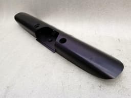 ASTON MARTIN Aston Martin Vantage V8 Rear Striker Trim 6G33-42626-CC Lock Carrier Trunk — thumbnail 3