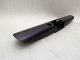 ASTON MARTIN Aston Martin Vantage V8 Rear Striker Trim 6G33-42626-CC Lock Carrier Trunk — thumbnail 4