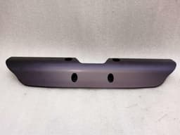 ASTON MARTIN Aston Martin Vantage V8 Rear Striker Trim 6G33-42626-CC Lock Carrier Trunk — thumbnail 1