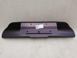 ASTON MARTIN Aston Martin Vantage V8 Rear Striker Trim 6G33-42626-CC Lock Carrier Trunk — thumbnail 5