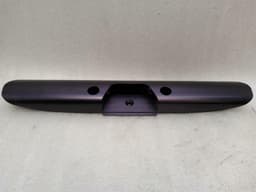 ASTON MARTIN Aston Martin Vantage V8 Rear Striker Trim 6G33-42626-CC Lock Carrier Trunk — thumbnail 2