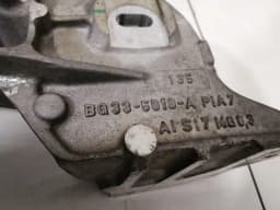 ASTON MARTIN ASTON MARTIN VANTAGE V8 Beam Subframe Front BG33-5019-AC Front Axle Beam — thumbnail 9