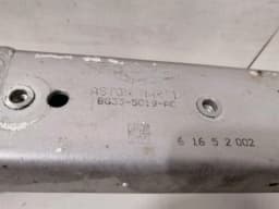 ASTON MARTIN ASTON MARTIN VANTAGE V8 Beam Subframe Front BG33-5019-AC Front Axle Beam — thumbnail 8
