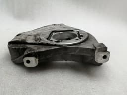 ASTON MARTIN ASTON MARTIN VANTAGE V8 Left Front Hub 7G43-3K185-AB Wheel Bearing Case Front Left — thumbnail 10