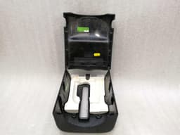 ASTON MARTIN Aston Martin Vantage V8 Steering Shroud 8D33-3F901-AB Steering Column Trim — thumbnail 5