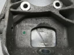 ASTON MARTIN ASTON MARTIN VANTAGE V8 Left Front Hub 7G43-3K185-AB Wheel Bearing Case Front Left — thumbnail 6