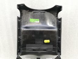 ASTON MARTIN Aston Martin Vantage V8 Steering Shroud 8D33-3F901-AB Steering Column Trim — thumbnail 6