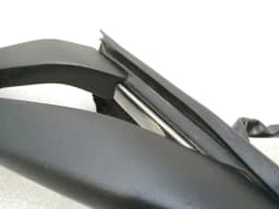 ASTON MARTIN ASTON MARTIN VANTAGE V8 Right Door Mirror RHD AG33-17682-BG Right Handlebar — thumbnail 7