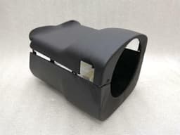 ASTON MARTIN Aston Martin Vantage V8 Steering Shroud 8D33-3F901-AB Steering Column Trim — thumbnail 4