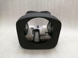 ASTON MARTIN Aston Martin Vantage V8 Steering Shroud 8D33-3F901-AB Steering Column Trim — thumbnail 2