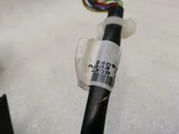 ASTON MARTIN ASTON MARTIN VANTAGE V8 Right Door Mirror RHD AG33-17682-BG Right Handlebar — thumbnail 8