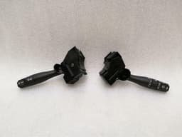 ASTON MARTIN Aston Martin Vantage Wiper Stalk Switch Set 1X43-17A553-AD Switch Set — thumbnail 9