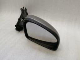 ASTON MARTIN ASTON MARTIN VANTAGE V8 Right Door Mirror RHD AG33-17682-BG Right Handlebar — thumbnail 5