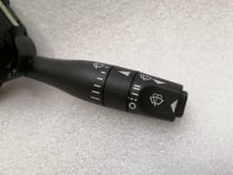 ASTON MARTIN Aston Martin Vantage Wiper Stalk Switch Set 1X43-17A553-AD Switch Set — thumbnail 4