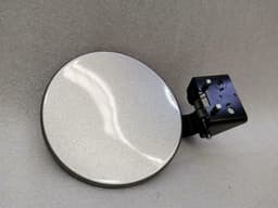 ASTON MARTIN ASTON MARTIN VANTAGE V8 Fuel Filler Cap 6G33-C28683-A Fuel Lid Fuel Flap — thumbnail 2
