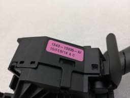 ASTON MARTIN Aston Martin Vantage Wiper Stalk Switch Set 1X43-17A553-AD Switch Set — thumbnail 7