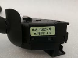 ASTON MARTIN Aston Martin Vantage Wiper Stalk Switch Set 1X43-17A553-AD Switch Set — thumbnail 8