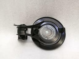 ASTON MARTIN ASTON MARTIN VANTAGE V8 Fuel Filler Cap 6G33-C28683-A Fuel Lid Fuel Flap — thumbnail 7
