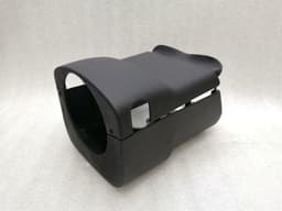 ASTON MARTIN Aston Martin Vantage V8 Steering Shroud 8D33-3F901-AB Steering Column Trim — thumbnail 3