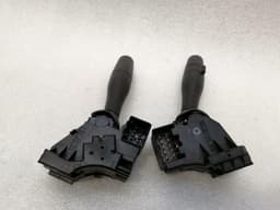 ASTON MARTIN Aston Martin Vantage Wiper Stalk Switch Set 1X43-17A553-AD Switch Set — thumbnail 6