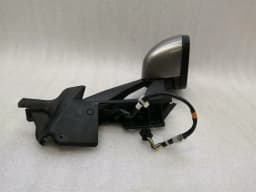 ASTON MARTIN ASTON MARTIN VANTAGE V8 Right Door Mirror RHD AG33-17682-BG Right Handlebar — thumbnail 6