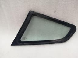 ASTON MARTIN ASTON MARTIN VANTAGE Right Quarter Glass 6G33-C29750-BA Door Window 1⁄4 Re — thumbnail 4