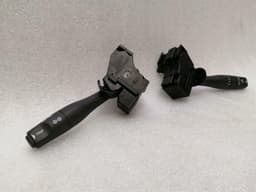 ASTON MARTIN Aston Martin Vantage Wiper Stalk Switch Set 1X43-17A553-AD Switch Set — thumbnail 10