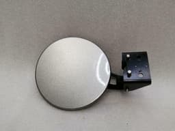 ASTON MARTIN ASTON MARTIN VANTAGE V8 Fuel Filler Cap 6G33-C28683-A Fuel Lid Fuel Flap — thumbnail 5