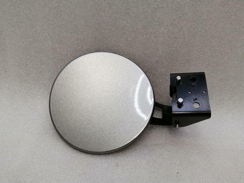 ASTON MARTIN ASTON MARTIN VANTAGE V8 Fuel Filler Cap 6G33-C28683-A Fuel Lid Fuel Flap