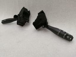 ASTON MARTIN Aston Martin Vantage Wiper Stalk Switch Set 1X43-17A553-AD Switch Set — thumbnail 3