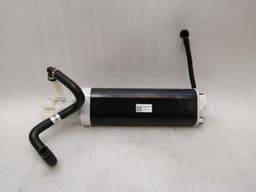 ASTON MARTIN ASTON MARTIN VANTAGE V8 Active Charcoal Filter BG43-9D653-AA Activated Carbon Controller — thumbnail 5