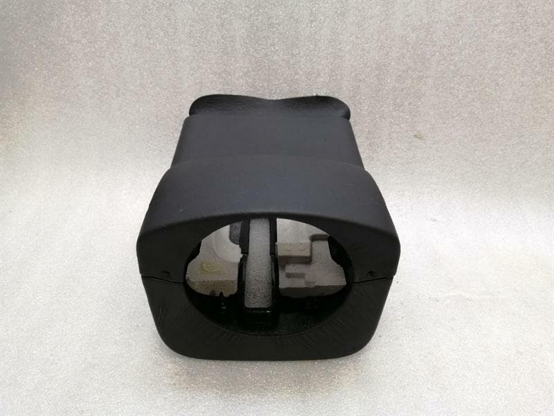 ASTON MARTIN Aston Martin Vantage V8 Steering Shroud 8D33-3F901-AB Steering Column Trim