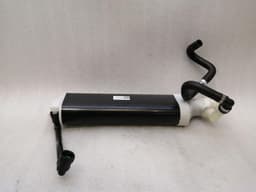 ASTON MARTIN ASTON MARTIN VANTAGE V8 Active Charcoal Filter BG43-9D653-AA Activated Carbon Controller — thumbnail 3