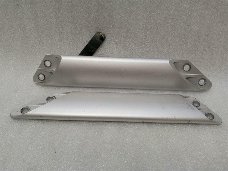 ASTON MARTIN ASTON MARTIN VANTAGE V8 Holder Bracket 4G43-20-11136 Holder Bracket