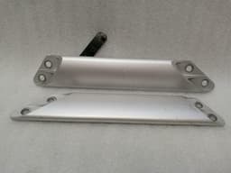 ASTON MARTIN ASTON MARTIN VANTAGE V8 Holder Bracket 4G43-20-11136 Holder Bracket — thumbnail 5