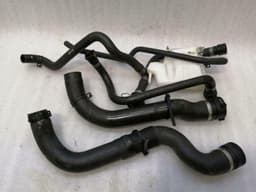 ASTON MARTIN ASTON MARTIN VANTAGE V8 Cooling Pipe 9G33-8C289-AA Cooling Water Hose Hose — thumbnail 7