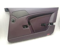 ASTON MARTIN Aston Martin Vantage V8 Door Card Right 6G33-23936-ABW Right Door Panel — thumbnail 2