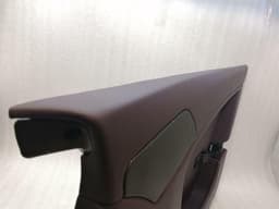 ASTON MARTIN Aston Martin Vantage V8 Door Card Right 6G33-23936-ABW Right Door Panel — thumbnail 4