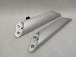 ASTON MARTIN ASTON MARTIN VANTAGE V8 Holder Bracket 4G43-20-11136 Holder Bracket — thumbnail 2