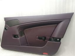 ASTON MARTIN Aston Martin Vantage V8 Door Card Right 6G33-23936-ABW Right Door Panel — thumbnail 5