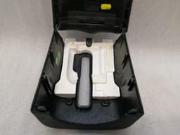ASTON MARTIN Aston Martin Vantage V8 Steering Shroud 8D33-3F901-AB Steering Column Trim — thumbnail 7